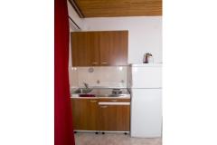 Villa Josipa Apartman 1 – Apartman 1 foto 4
