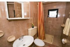 Villa Josipa Apartman 1 – Apartman 1 foto 5
