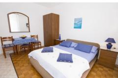 Villa Josipa Apartman 2 – Apartman 2 foto 1