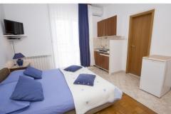 Villa Josipa Apartman 2 – Apartman 2 foto 3