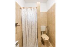 Villa Josipa Apartman 2 – Apartman 2 foto 5