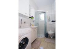 Villa Josipa Apartman 3 – Apartman 3 foto 3