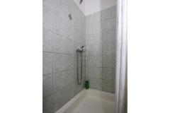Villa Josipa Apartman 5 – Apartman 5 foto 5