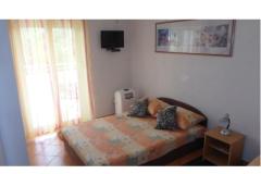 Villa Kaštelan Apartman 2 foto 1
