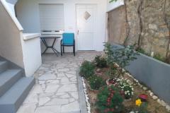 Villa Kaštelan Apartman 1 foto 4