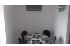Villa Kaštelan Apartman 3 foto 1