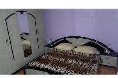 Villa Kaštelan Apartman 3 foto 5