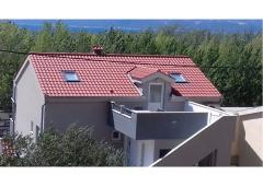 Villa Kaštelan Apartman 4 – Apartman 6 foto 2