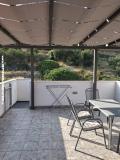 Villa Kaštelan Apartman 4 – Apartman 6 foto 3