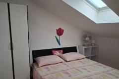 Villa Kaštelan Apartman 4 – Apartman 6 foto 4