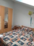 Villa Kaštelan Apartman 4 – Apartman 6 foto 4