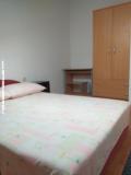 Villa Kaštelan Apartman 4 – Apartman 6 foto 5