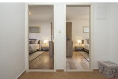 Villa Kokolo Apartman 2 foto 5