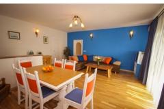 Villa Kristijan Apartman 1 – Apartman K foto 2