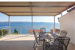 Villa Lana *** Apartman 1 – A6 apart foto 3