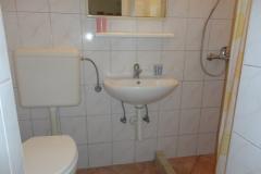 Villa Laura 50 m do mora Apartman 3 – Ap. K foto 3