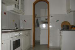Villa Laura 50 m do mora Apartman 4 – Ap. R foto 3