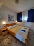 Villa Laura 50 m do mora Apartman 1 – Ap. B foto 2