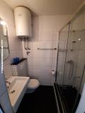 Villa Laura 50 m do mora Apartman 1 – Ap. B foto 5