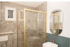Villa LEON*** Apartman 1 – AP6+2 foto 5