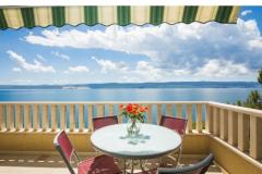 Villa Leonarda Stanici Apartman 2 foto 2