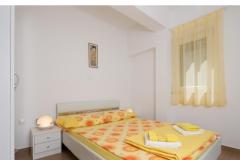 Villa Leonarda Stanici Apartman 3 foto 2