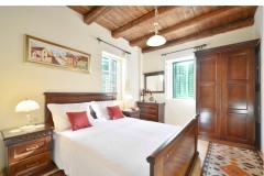 Villa Lili Apartman 1 – VILLA LILI foto 3