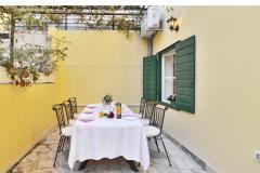 Villa Lili Apartman 1 – VILLA LILI foto 5