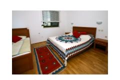 Villa Lubin Apartman 2 – Ružmarin foto 3