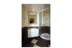 Villa Lubin Apartman 2 – Ružmarin foto 4