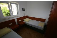 Villa Mandolina Apartman 1 – Ap. A (EG) foto 3