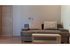 Villa Marija Apartman 4 – AP A2+2 foto 3