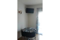 Villa Marija Apartman 4 – AP A2+2 foto 4