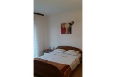 Villa Marija Szoba 3 – Soba 2+1 foto 1