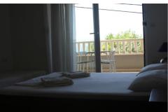 Apartmanok  Marta Apartman 3 – villa foto 5