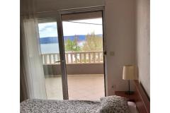 Apartmanok  Marta Apartman 1 – 2 foto 2