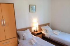 Apartmanok  Marta Apartman 1 – 2 foto 4