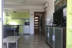 Apartmanok  Marta Apartman 1 – 2 foto 5