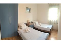 Apartmanok  Marta Apartman 2 – 1 foto 2