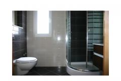 Apartmanok  Marta Apartman 2 – 1 foto 3