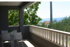 Apartmanok  Marta Apartman 2 – 1 foto 4