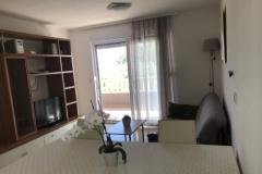 Apartmanok  Marta Apartman 2 – 1 foto 5