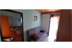 Villa Matijević Apartman 2 foto 4