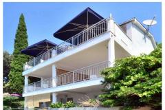 Villa Mika Apartman 1 – a1 foto 2