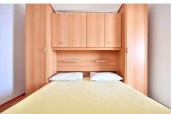 Villa Mika Apartman 1 – a1 foto 3