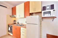 Villa Mika Apartman 1 – a1 foto 5