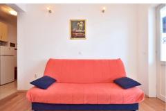 Villa Mika Apartman 2 – a3 foto 3