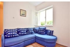 Villa Mika Apartman 3 – a2 foto 4