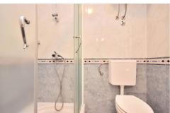 Villa Mika Apartman 3 – a2 foto 5