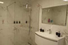Villa Mika Apartman 5 – deluxe foto 2